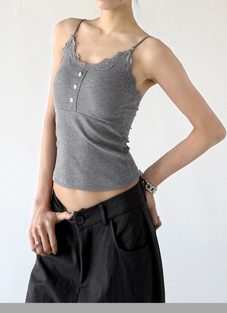 O1CN01g7pOuB1vV7cmSj4F6