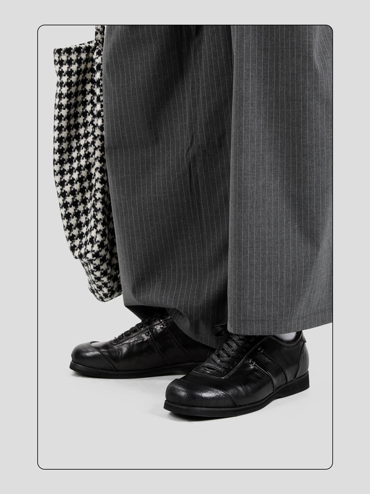 O1CN01g80ro724v4ZWRQqae