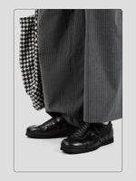 O1CN01g80ro724v4ZWRQqae