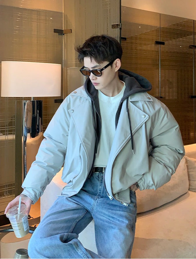 O1CN01g85t4l2Fe5fzAcgDP