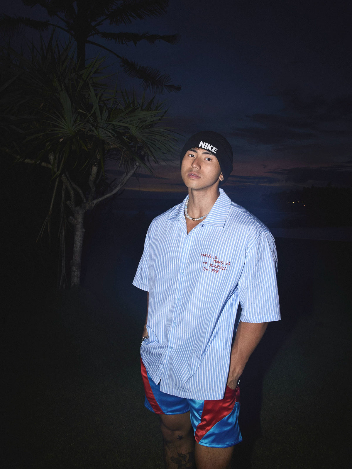 O1CN01g8J1bF1EHoddJbYeX