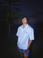 O1CN01g8J1bF1EHoddJbYeX