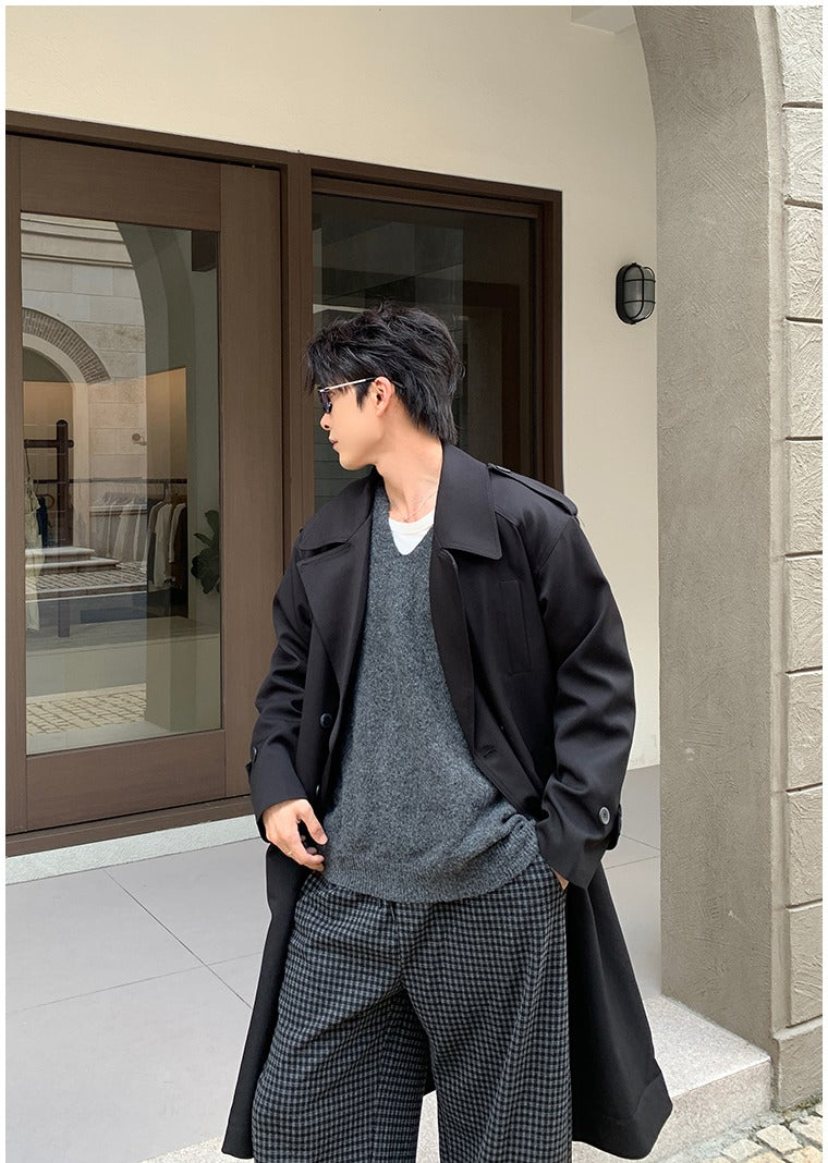 O1CN01g8OGNq1FAJjgsunj2