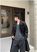 O1CN01g8OGNq1FAJjgsunj2