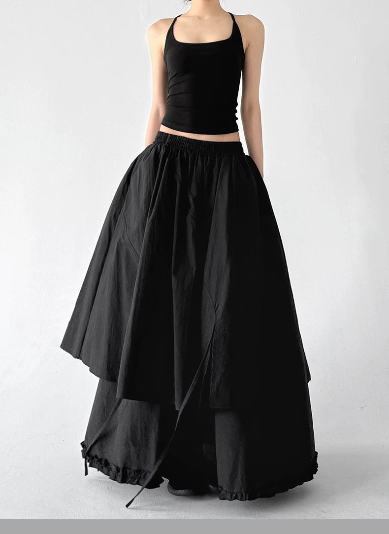 O1CN01g8St1T1vV7crlikMi