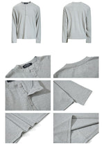 O1CN01g8ULsf1Vzdy3j2iVf