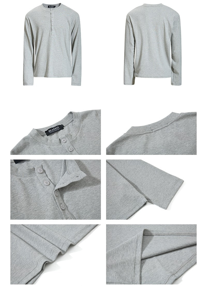 O1CN01g8ULsf1Vzdy3j2iVf