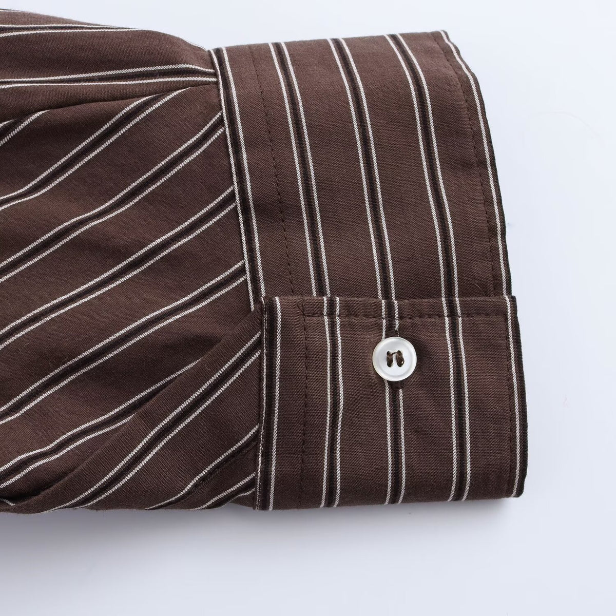 O1CN01g8fxDG1uxEBqi3Pwq