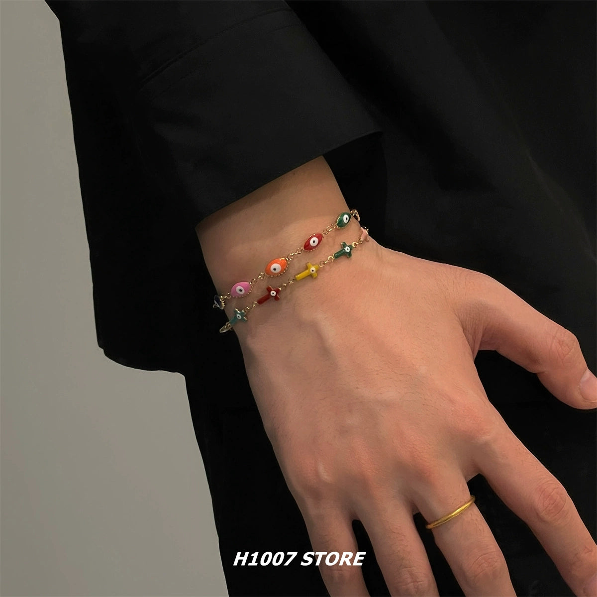 O1CN01g909MN1XeEeVIqwnP