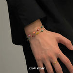 O1CN01g909MN1XeEeVIqwnP