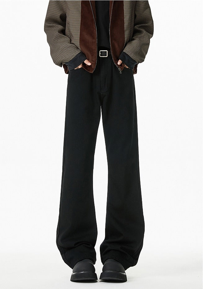 O1CN01g99Q0D1Dkq1AFEKSG