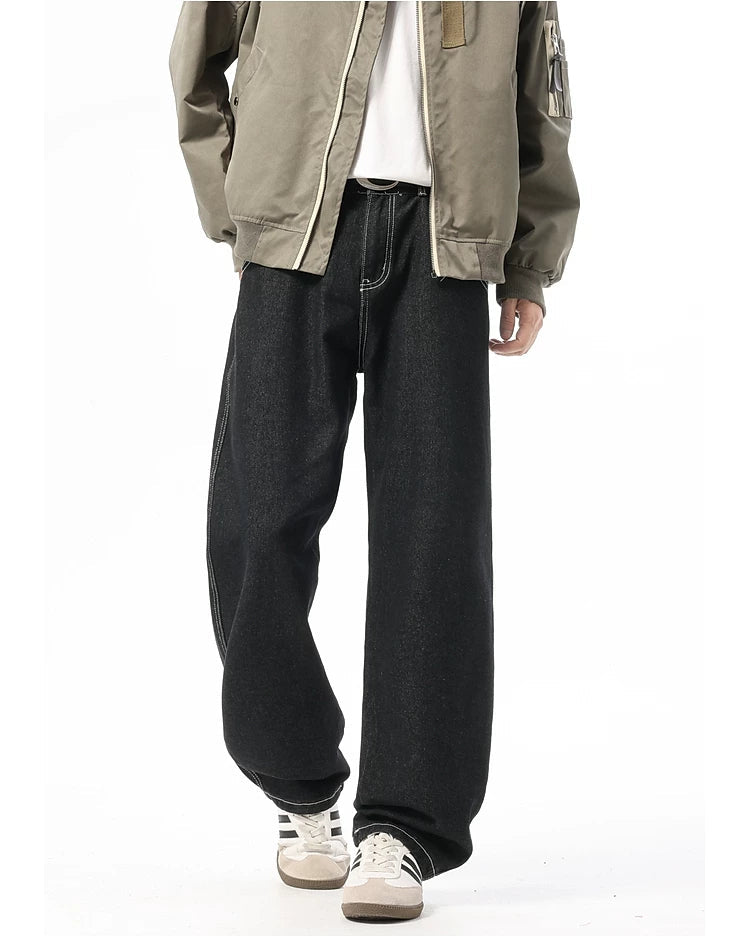 O1CN01g9Gg501Dkq6p3XRJn