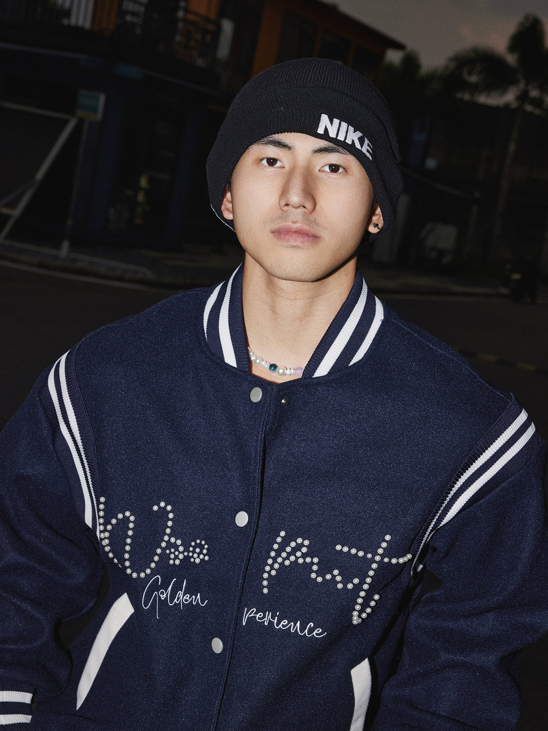 O1CN01g9TZ7i1EHobuSu2MZ