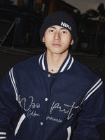 O1CN01g9TZ7i1EHobuSu2MZ