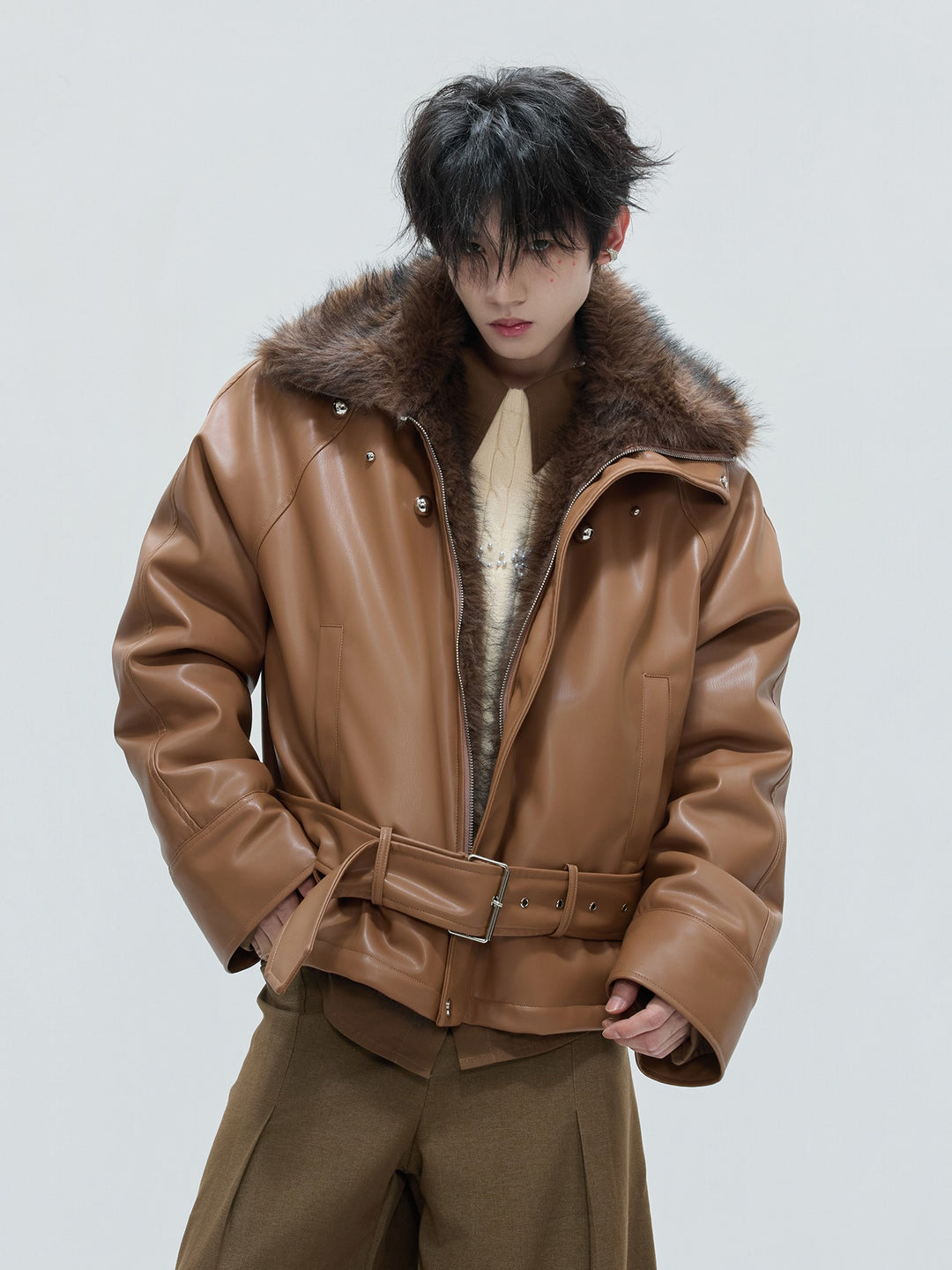 O1CN01g9p9Cx2MtOCpAgHBr