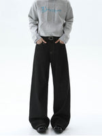 O1CN01g9qjph1MgYw4AB68r