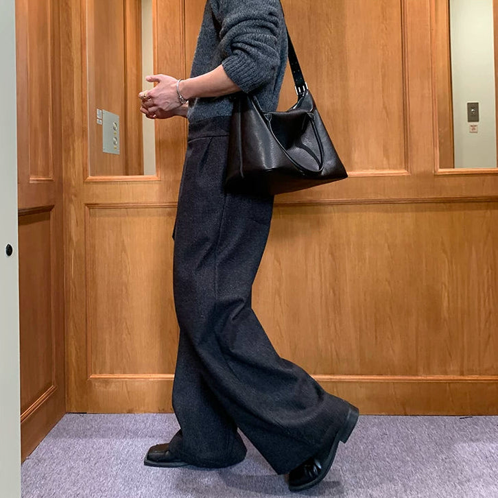 O1CN01g9trpu1FAJlDIUFCL