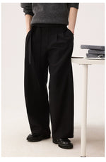 O1CN01gAAhAp1IkRqjeCNXo