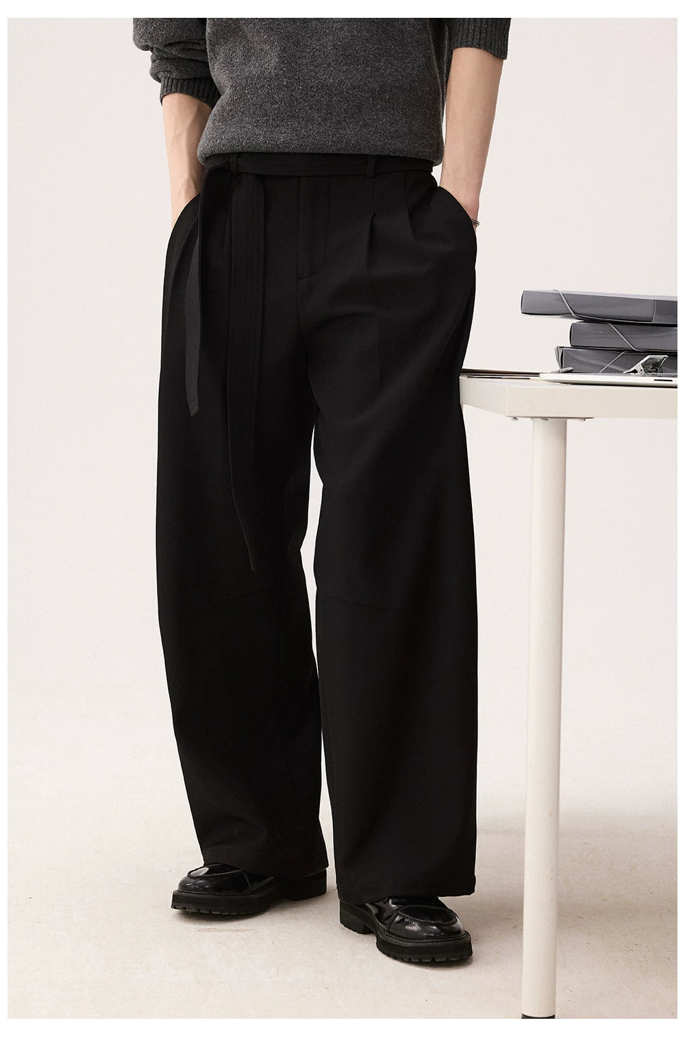 O1CN01gAAhAp1IkRqjeCNXo