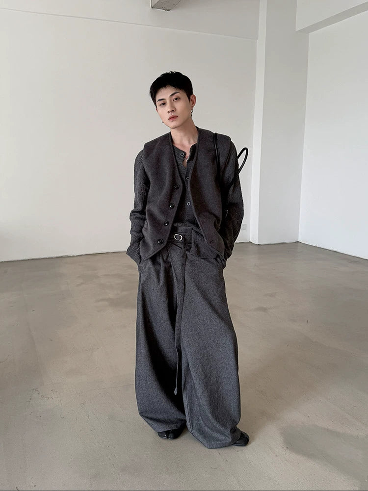 O1CN01gARlKz2ELTxX1TZ8W