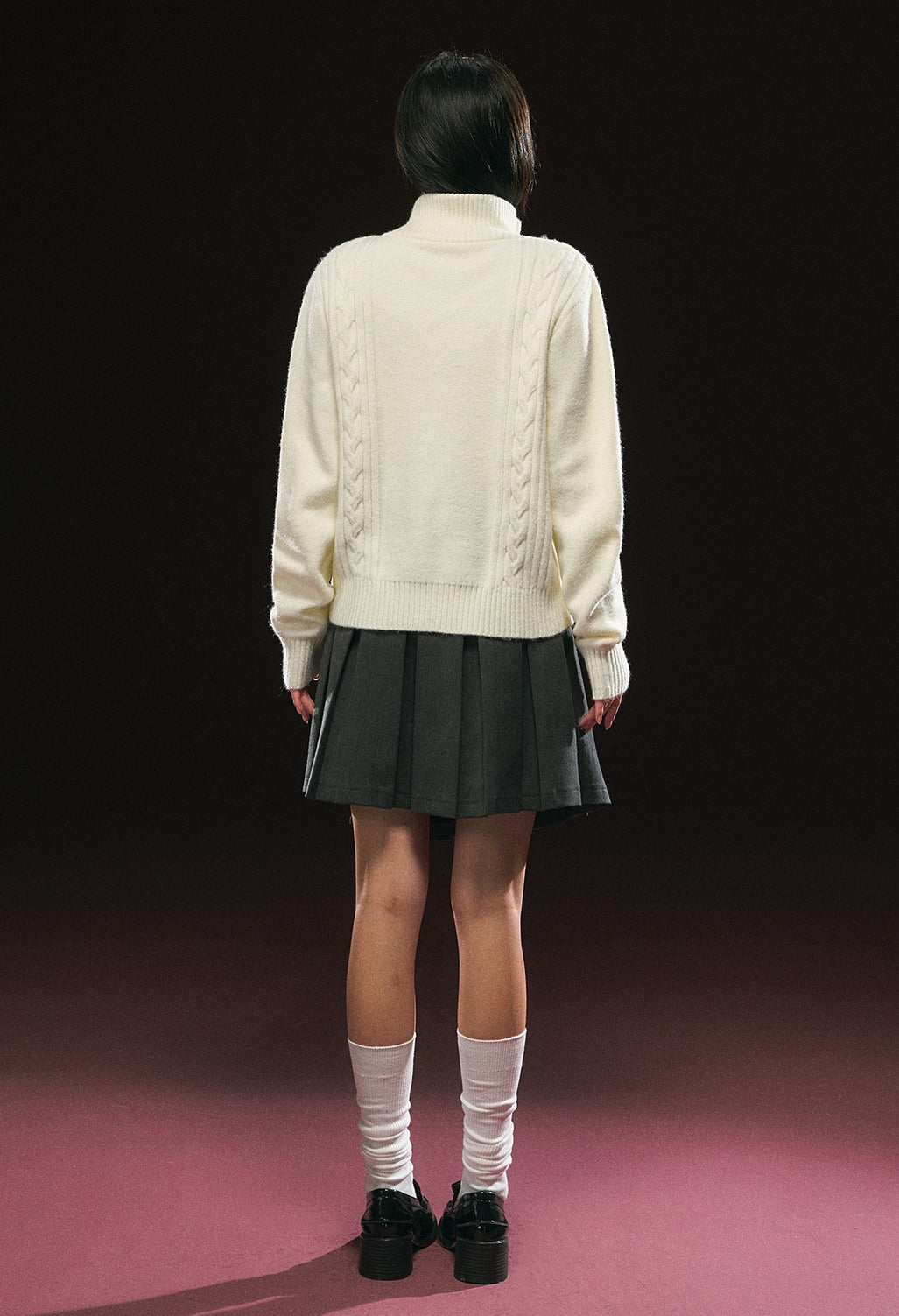 O1CN01gASGcy1JKAjArI1DB