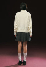 O1CN01gASGcy1JKAjArI1DB