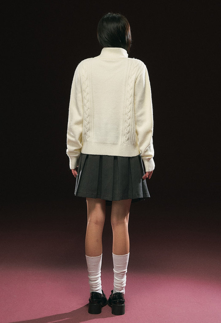 O1CN01gASGcy1JKAjArI1DB