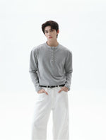 O1CN01gAVv3f1MgYvI1IASn