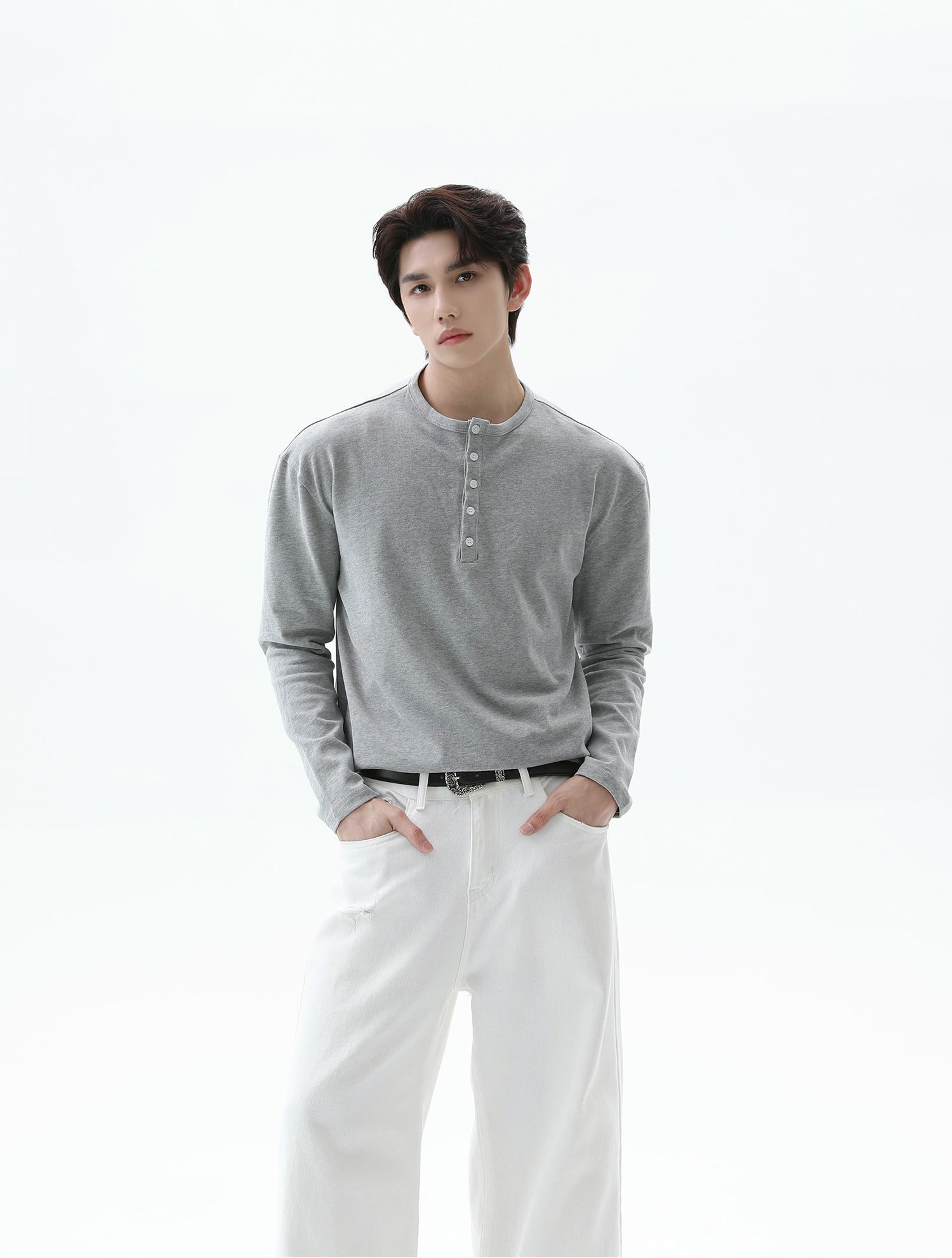 O1CN01gAVv3f1MgYvI1IASn