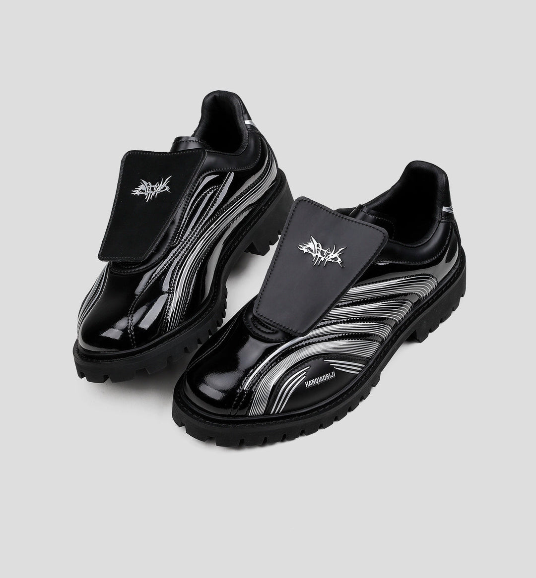 O1CN01gAbmZ924v4ZqvDIAk