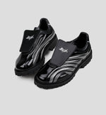 O1CN01gAbmZ924v4ZqvDIAk