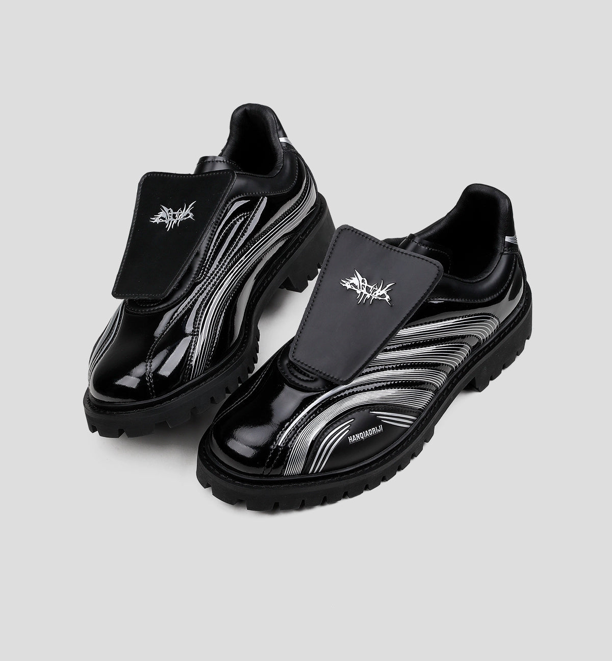 O1CN01gAbmZ924v4ZqvDIAk