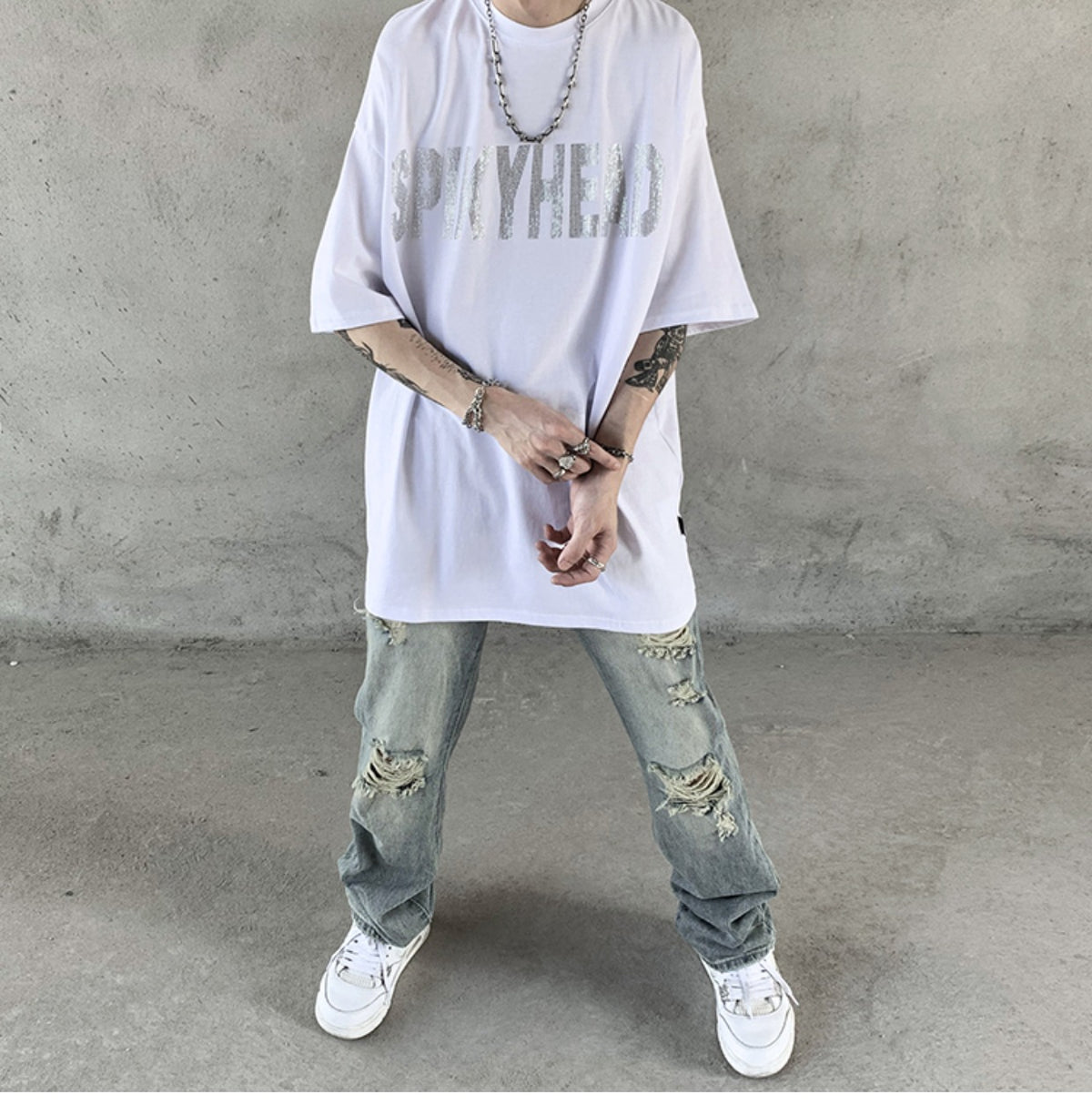 O1CN01gAcmJx1vmyzUMmfCg