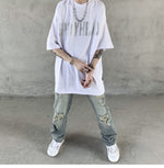 O1CN01gAcmJx1vmyzUMmfCg