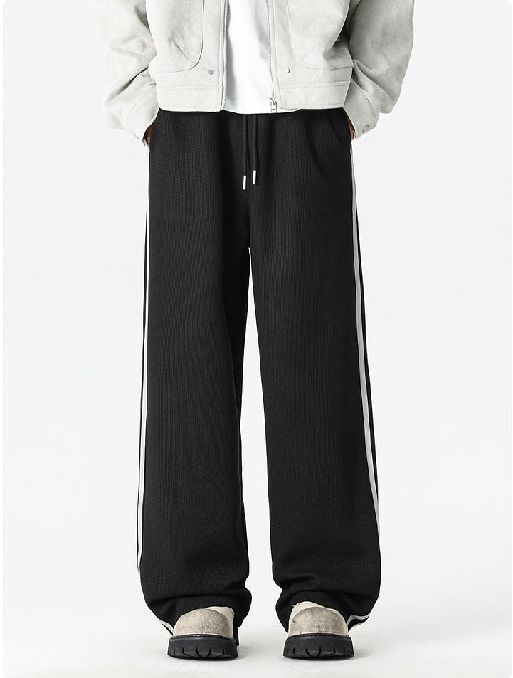 O1CN01gAd7fA1Dkq5awTwsU