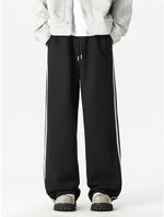 O1CN01gAd7fA1Dkq5awTwsU