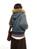 O1CN01gAhhCt22JOmYmH4VJ