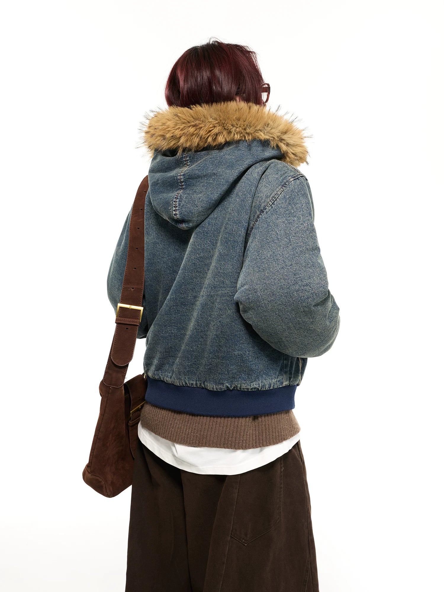 O1CN01gAhhCt22JOmYmH4VJ