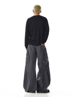 O1CN01gArwCc1bfqYFUClTN