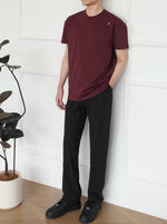 O1CN01gAtlfO2EL1WdYkTME