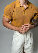 O1CN01gAw8Dn1fm2ESBwmWr