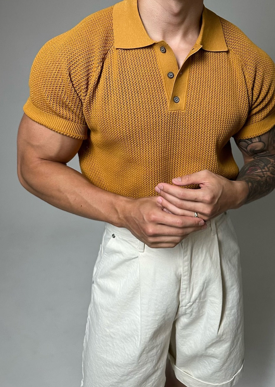 O1CN01gAw8Dn1fm2ESBwmWr