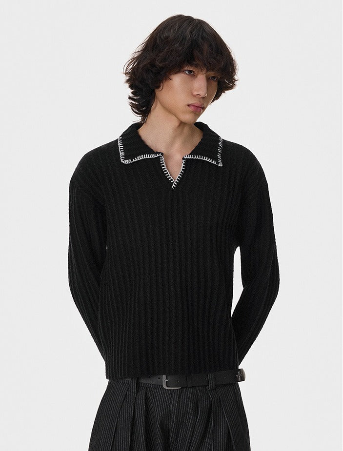 O1CN01gAwudE1VzdyUMVizP