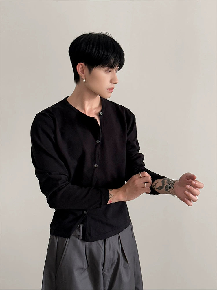 O1CN01gAzvoP2ELTwX01GEF