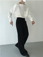 O1CN01gB52MK23uK0X38M3f