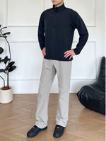 O1CN01gBEx3A2EL1WcMMlN4