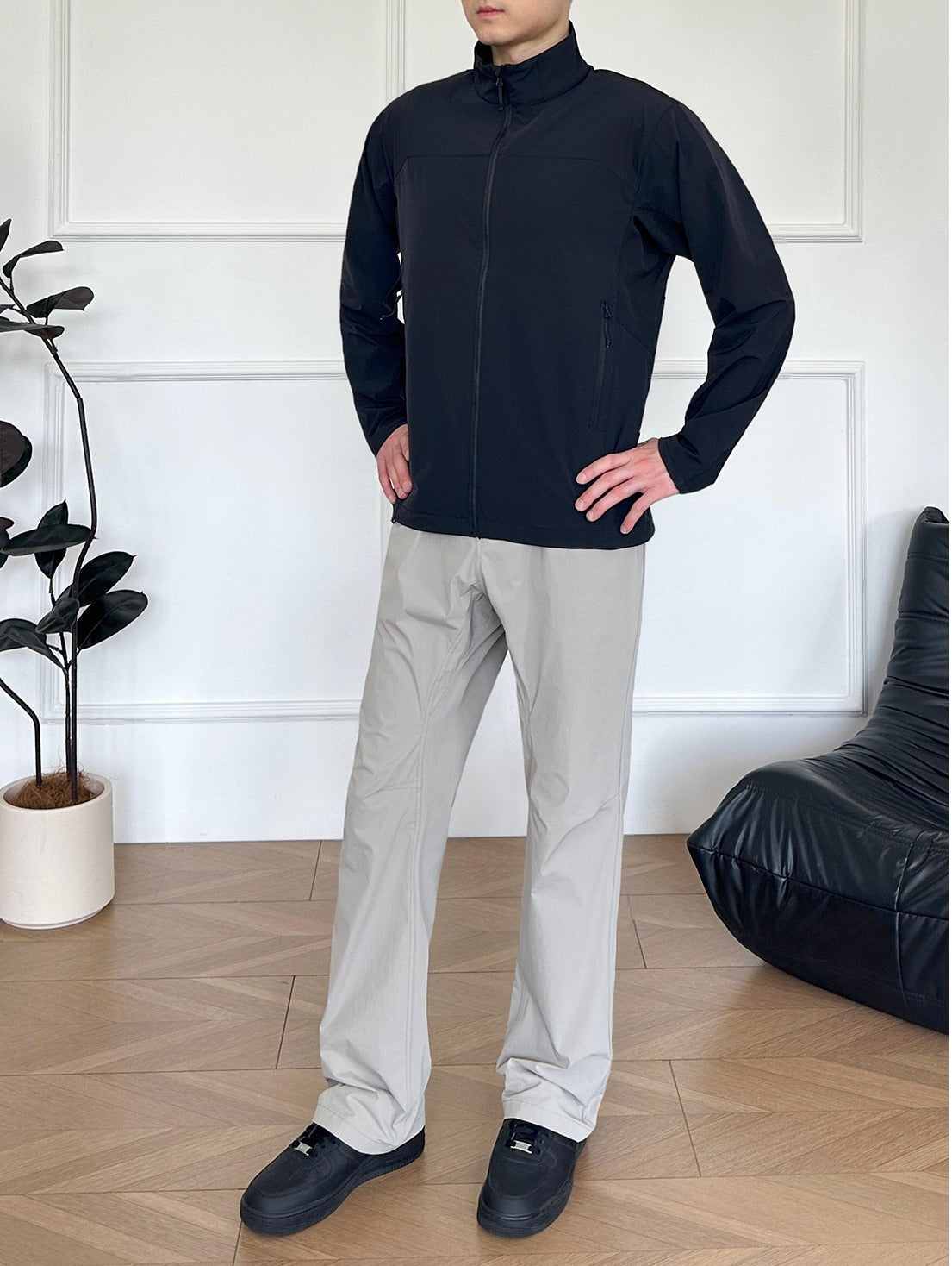 O1CN01gBEx3A2EL1WcMMlN4