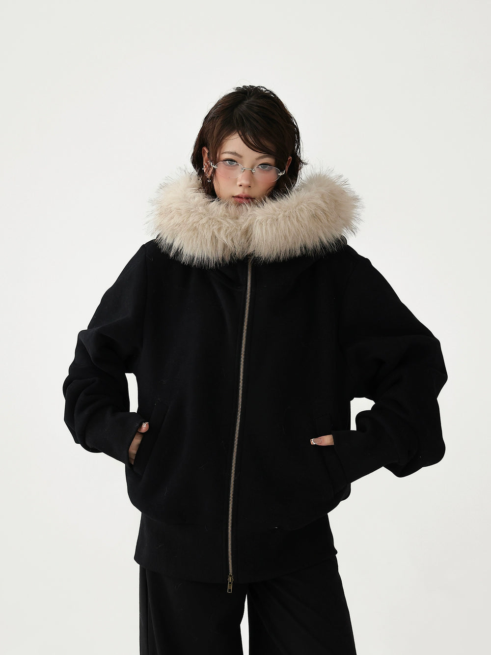 O1CN01gBH4yz1Qrn79QZsmp