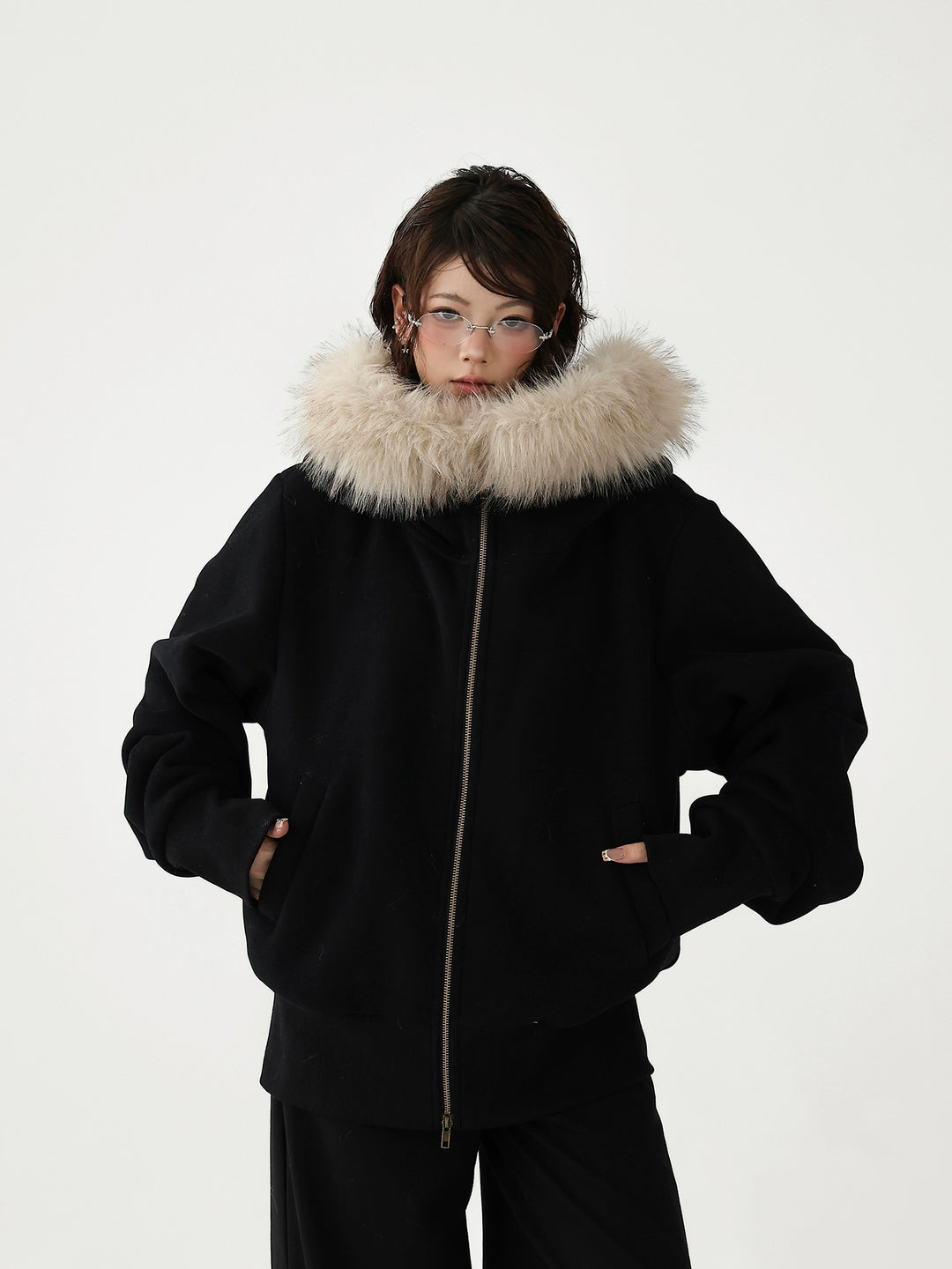 O1CN01gBH4yz1Qrn79QZsmp