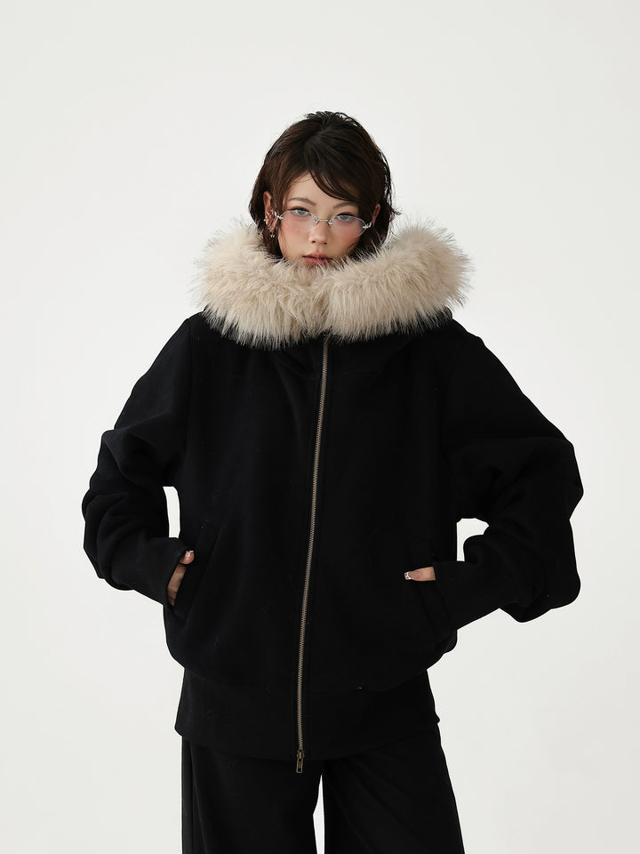 O1CN01gBH4yz1Qrn79QZsmp